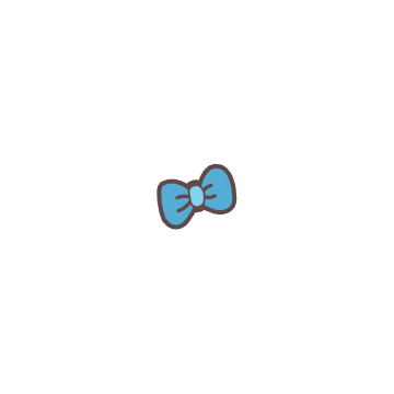 Blue Ribbon